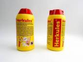 více - Tekuté lepidlo Herkules   250g