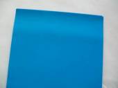 více - Papír  A3  modrý  10ks
