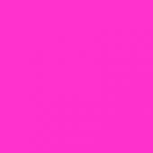 více - Papír A4 neonově růžový   10ks
