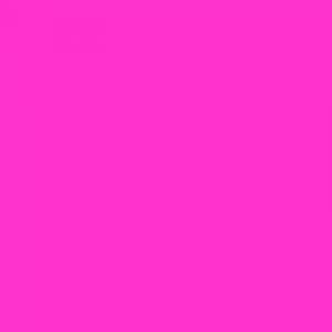 zvětšit obrázek - Papír A4 neonově růžový   10ks