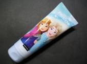 více - Dětský šampón pro snadné rozčesání  Frozen  250ml