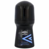 více - Roll on antiperspirant   UMBRO ICE   50ml