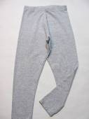 více - 0905 Capri legíny šedý melír   PRIMARK   12-13 let  v.158