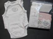 více - 3 x celorozpínací body  v.50  2,5kg