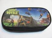 více - 3005 Penálek   Battle Royale   21 x 10cm