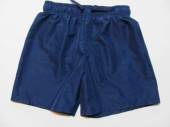 více - 0906 Jako nové trenkoplavky tm.modré   H+M   9-10 let  v.134/140
