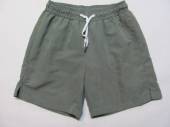 více - 1006 Trenkoplavky khaki   8 let   v.128