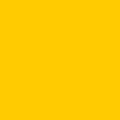 více - Barevné čtvrtky A4  žluté     5ks