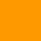 více - Papír A4 neonově oranžový  10ks