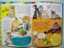 zvětšit obrázek - Zvířátka - obrázková encyklopedie pro děti o domácích mazlíčcích