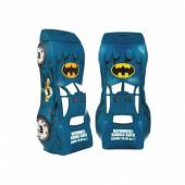 více - Batman Batmobile pěna do koupele pro děti     300 ml