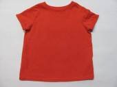 více - Dívčí tričko červené  NEXT  2 roky